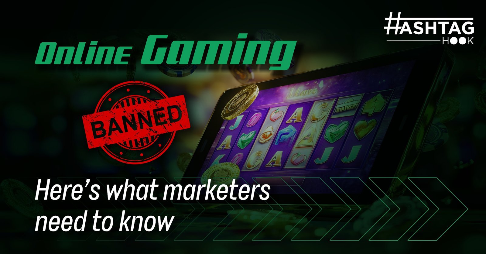 Online Gaming Ban in India 2025: Rules and Regulations Explained